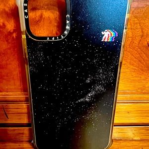 Casetify High Impact protection for iPhone 10 ProMax